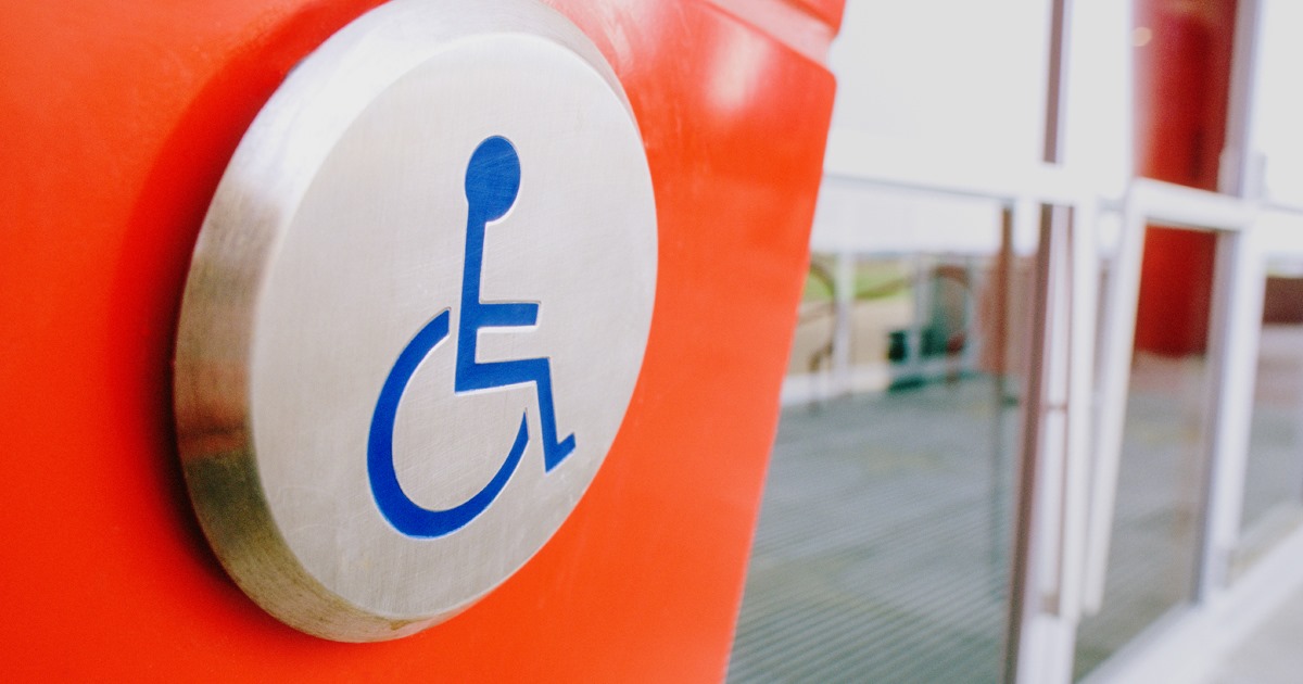 About Hands Across Horizons