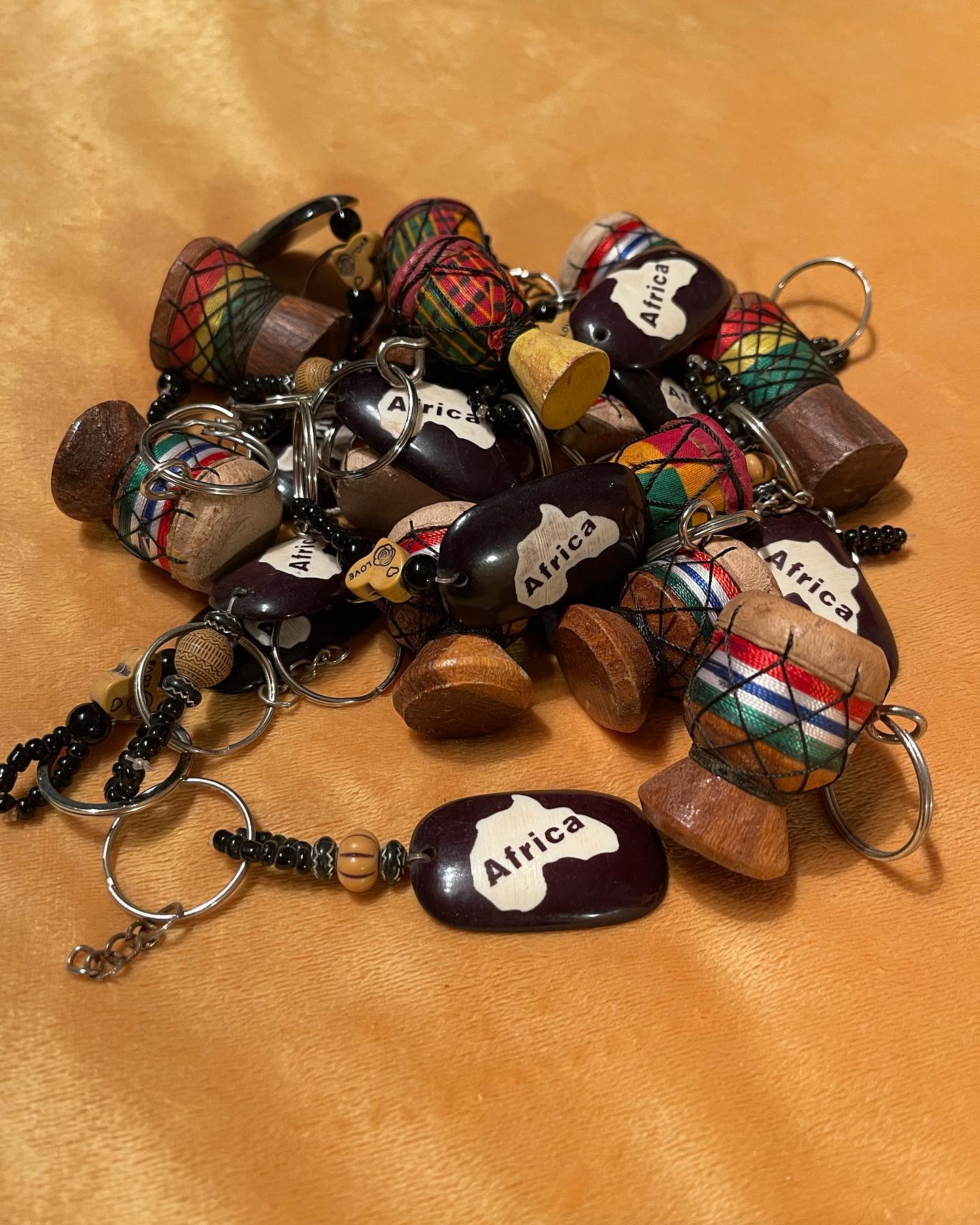 Board and governance practices