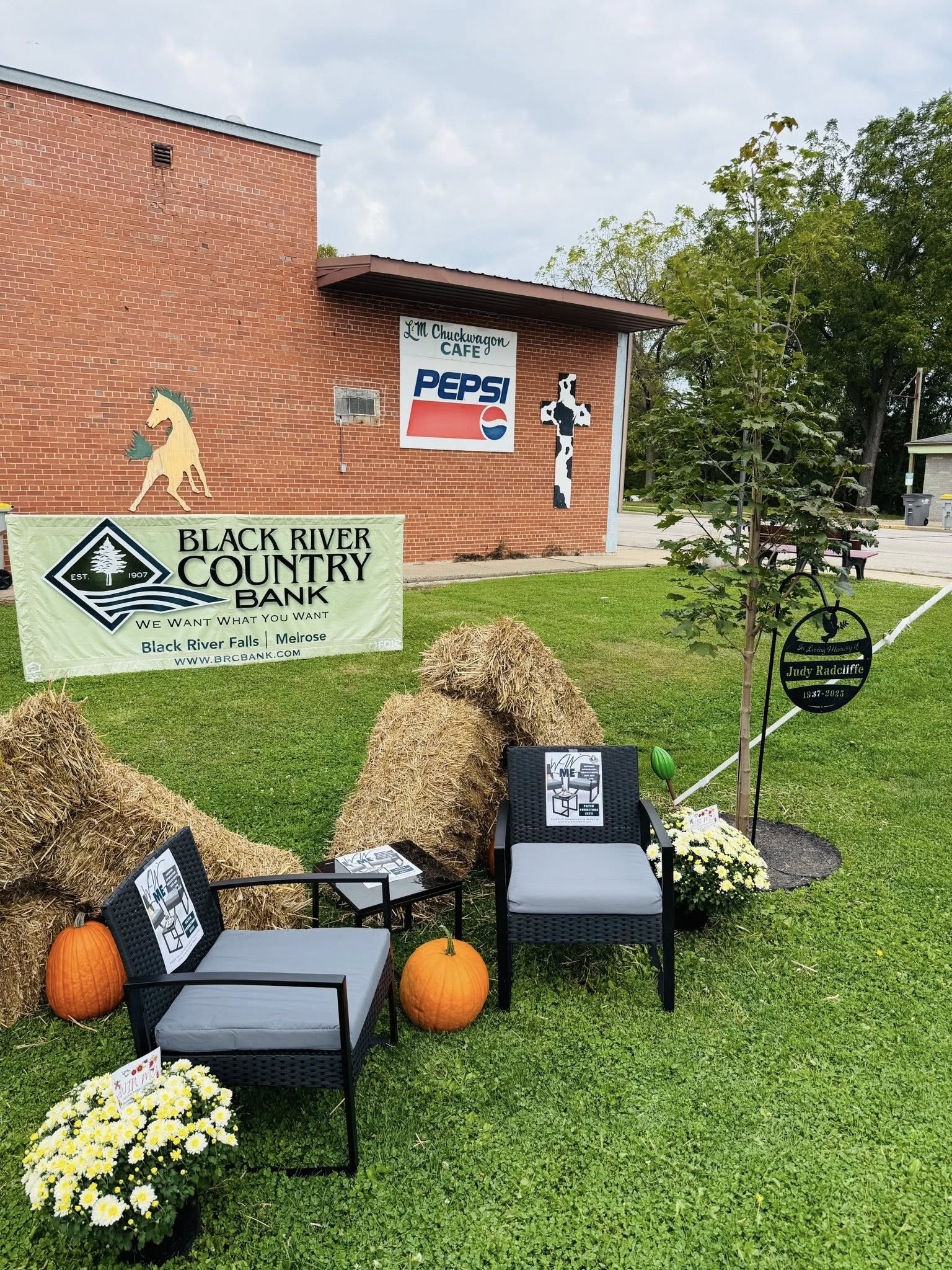 Housing activation and safe sites